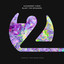 Blast the Speakers - Extended Mix