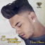 Oscar Prince - Escápate Conmigo (Dj Richi Cáceres)