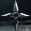 Shuriken