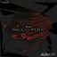 Dance To My Beat