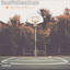 Sanbernadino cover