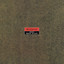 Eros über alles (Remastered) cover