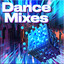 HOT MIX - SUNDAY NIGHT CLASSIC HOT MIX