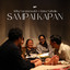 Sampai Kapan (Official Sound Track Film Dimana, Nak) cover