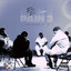 Pain 3 cover