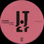 Morning Magic - Luv Dub