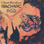 Reach NYC, P.O.D. - I Should Have Known