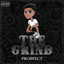 Pro$pect profile