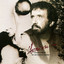 Se Anypopto Chrono cover