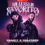 Charly Y Johayron - Mi Lugar Favorito (2023)