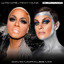 SURVIVOR (David Morales Remix) Ultra Naté x Tracy Young