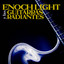 Enoch Light & His Orchestra - Sugar Blues