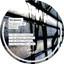 The Lovers - Sabb Remix