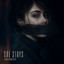 She Stays - Extended