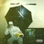Chef cover