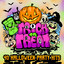 Trick or Treat: 40 Halloween Party Hits cover