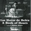 Las Horas de Belén cover