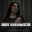 Sidi Mansour cover