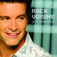 Roch Voisine - Tant P*s