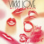 Vikki Love — Take A Chance (feat. Nuance) cover art