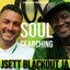Soul Searching artwork
