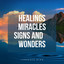 PST. FAITH OYEDEPO - HEALING FOR HURTING MARRIAGES