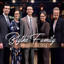 The Blythe Family - An Old Account Settled