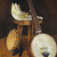 Unknown Title cover