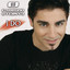 I Do cover