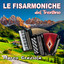 Cavallino rampante cover