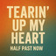 Tearin' Up My Heart