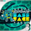 BassFace