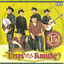 La Clave del Diablo cover