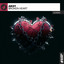 Broken Heart - Extended Mix