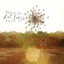 Kite Song