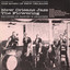 Eureka Brass Band - You Tell Me Your Dream