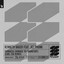 Farmacia (Homage To Frankfurt) feat. Jez Phunk - Carl Cox Remix