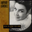 La Niña y el Lobo Vol.1 (Banda Sonora Original) cover