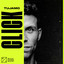 Click - Extended Mix