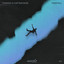 Freefall artwork
