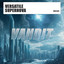Supernova - Extended