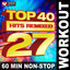 1Dance.FM - Hot Dance Hits
