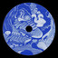 Woovy Oov - Myledo Remix