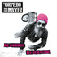 Torpedo Mayer - Gazelle