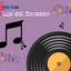Now On Air: Raisa Diaz - QUE SU SILENCIO NO TE TURBE