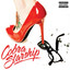 Cobra Starship feat. Sabi - You Make Me Feel... (feat. Sabi)