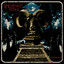 Ecstasy Of Flame cover