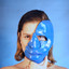 Escapist cover