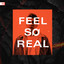 Jordan Jay - Feel So Real
