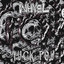 Yuck Fou cover